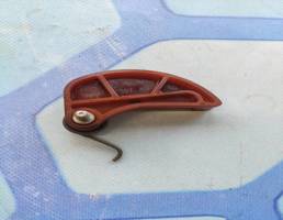 Натяжитель цепи масляного насоса для Audi A3 / 8P1 (2003-2013)  запчасти бу