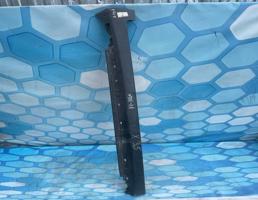 Накладка порога наружная левая для Audi A4 / B7 (2005-2007)  запчасти бу