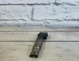 Катушка зажигания  для VW Touareg 1 (2002-2007)  запчасти бу