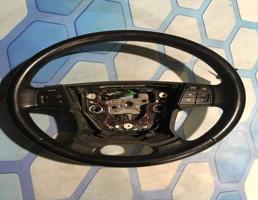 Рулевое колесо для AIR BAG (без AIR BAG) для Volvo S80 II (2006-2016)  запчасти бу