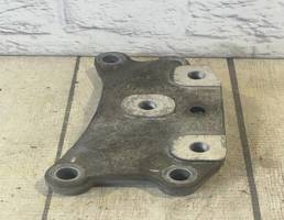 Кронштейн АКПП левый для VW Jetta (2006-2011)  запчасти бу