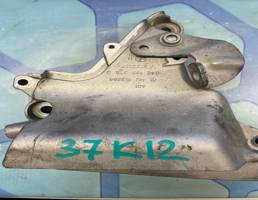 Кронштейн опора двигателя для Audi A3 III / 8V (2013-2016)  запчасти бу