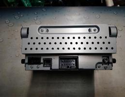 Магнитола для Volvo S80 II (2006-2016)  запчасти бу