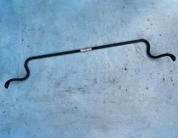 Стабилизатор задний для Audi A4 / B8 (2007-2015)  запчасти бу