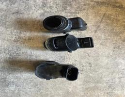 Датчик парковки ( парктроник ) для VW Tiguan 2 Рест (2021-2024)  запчасти бу