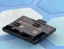 Блок комфорта для Audi Q5 / 8R (2008-2012)  запчасти бу