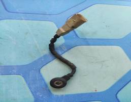 Датчик детонации  для VW Passat B6 (2005-2010)  запчасти бу