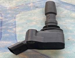 Катушка зажигания  для VW Golf VII (2012-2017)  запчасти бу