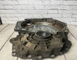 Корпус КПП для VW Passat B6 (2005-2010)  запчасти бу