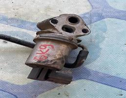 Клапан ЕГР для Skoda Octavia / A5 1Z / (2004-2013)  запчасти бу