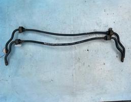 Стабилизатор задний для Audi A4 / B7 (2005-2007)  запчасти бу