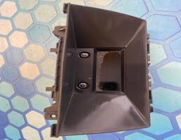 Дисплей информационный для Opel Astra H (2004-2015)  запчасти бу