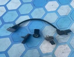 Комплект датчиков для VW Golf V (2003-2009)  запчасти бу