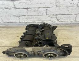 Пастель распредвала для VW Golf VII (2012-2017)  запчасти бу