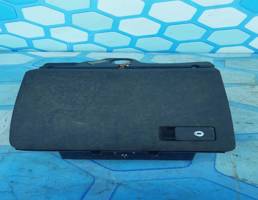 Бардачок для VW Passat B6 (2005-2010)  запчасти бу