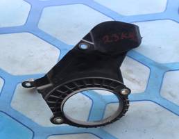 Кожух ремня ГРМ для VW Golf VII (2012-2017)  запчасти бу