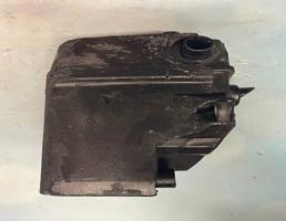 Сапун для Volvo XC90 (2002-2015)  запчасти бу