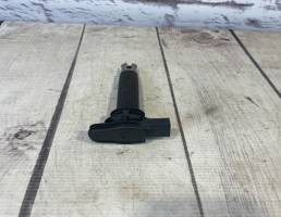 Катушка зажигания  для Audi A4 / B8 (2007-2015)  запчасти бу