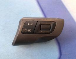 Кнопка многофункциональная для Opel Vectra C (2002-2008)  запчасти бу