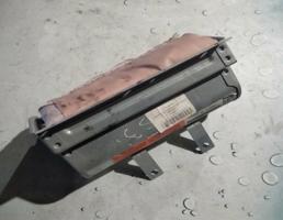 Подушка безопасности пассажира в торпедо для Volvo S80 I (1998-2006)  запчасти бу