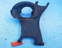 Рычаг задний правый для Volvo XC90 (2002-2015)  запчасти бу