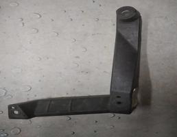 Направляющая бампера задняя левая для VW Touareg 1 (2002-2007)  запчасти бу