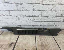 Направляющая шторок для Land Rover Range Rover III L322 (2005-2010)  запчасти бу