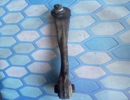 Рычаг передний верхний правый для Audi A4 / B8 (2007-2015)  запчасти бу