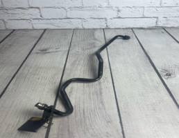 Трубка системы охлаждения АКПП для Audi A6 / C5 (1997-2004)  запчасти бу