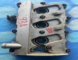 Клапанная крышка для Audi A6 / C6 4F (2004-2011)  запчасти бу