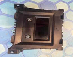 Дисплей информационный для Opel Astra H (2004-2015)  запчасти бу