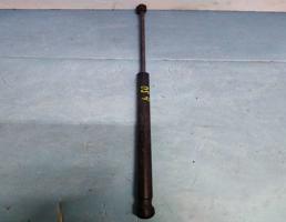 Амортизатор двери багажника для Ford C-MAX (2003-2011)  запчасти бу