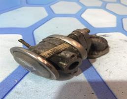 Клапан ЕГР для Audi A8 / D2 / 4D (1994-1998)  запчасти бу