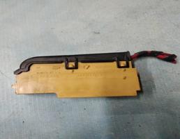 Блок предохранителей  для Audi A6 / C6 4F (2004-2011)  запчасти бу