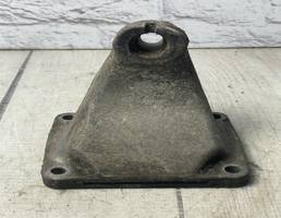 Кронштейн двигателя для Ssang-Yong Actyon / Sport (2005-2012)  запчасти бу