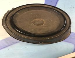 Динамик для Ford Focus II (2005-2008) Дорестайлинг  запчасти бу