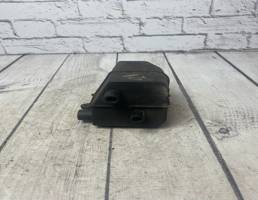 Сапун для Volvo XC90 (2002-2015)  запчасти бу