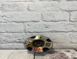 Механизм изменения фаз ГРМ для Audi A6 / C6 4F (2004-2011)  запчасти бу