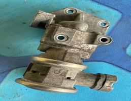 Клапан ЕГР для Skoda Octavia / A5 1Z / (2004-2013)  запчасти бу