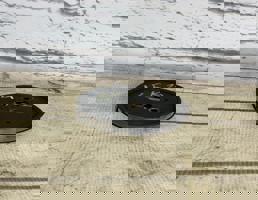 Шкив насоса гидроусилителя для Audi A6 / C6 4F (2004-2011)  запчасти бу