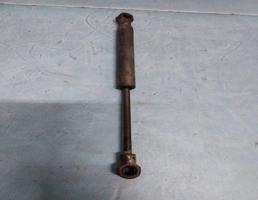 Амортизатор капота для Volvo S80 I (1998-2006)  запчасти бу