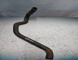 Патрубок охлаждения для VW Passat B6 (2005-2010)  запчасти бу