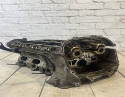 ГБЦ в сборе для Audi A5 / S5 / 8T / Coupe / Sportback (2008-2016)  запчасти бу