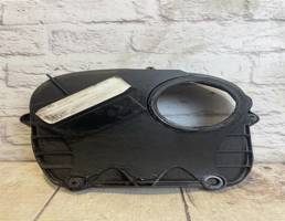 Защитный кожух ГРМ верх для VW Tiguan 1 рест (2011-2016)  запчасти бу