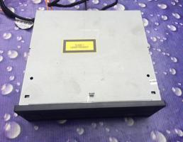 Проигрыватель CD/DVD для Audi A4 / B6 (2000-2004)  запчасти бу