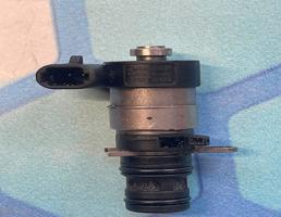 Клапан электромагнитный для Volvo XC90 (2002-2015)  запчасти бу