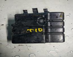 Резонатор воздушного фильтра для Audi A6 / C6 4F / Allroad quattro (2006-2012)  запчасти бу