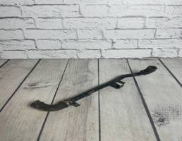 Трубка системы охлаждения ДВС для Audi A4 / B6 (2000-2004)  запчасти бу