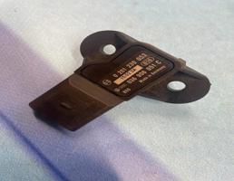 Датчик абсолютного давления для VW Passat B5+ (2001-2005)  запчасти бу