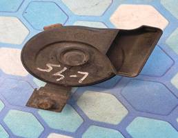 Сигнал  для Volvo XC70 Cross Country (2000-2006)  запчасти бу